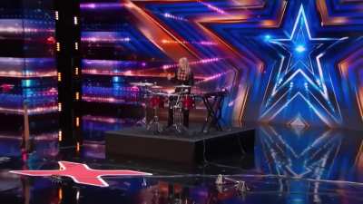 🎙 🥁 An Okie Dokie Pop Song 🎸 🎹