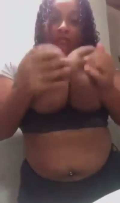 Super Areolas