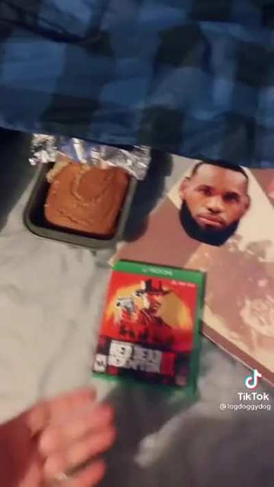 Yo...
