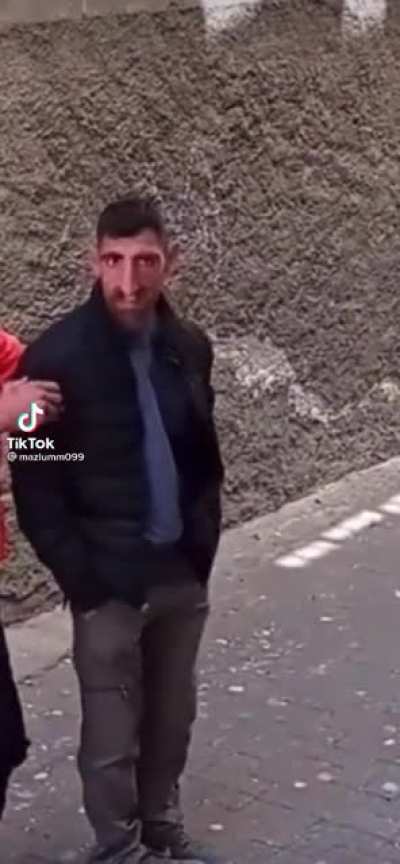 Run