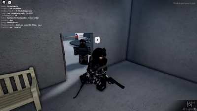 Roblox: 