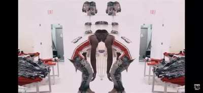 What's this dance called and why is it so raw to me 😭