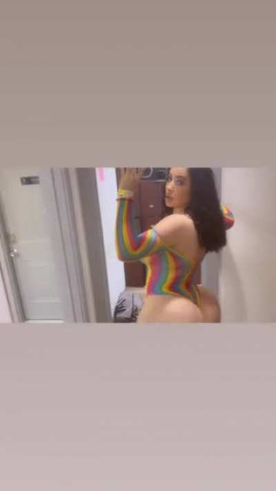 Shaking