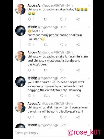 Chyna hamara baap nahi 😤😤😤😤Thurky hamara naya abba ha