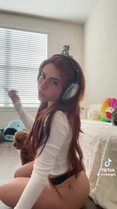 444