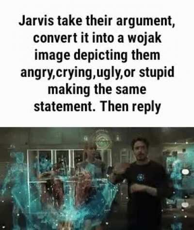 Rule