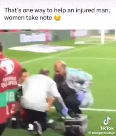 sakit