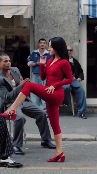 BeckyG_Media