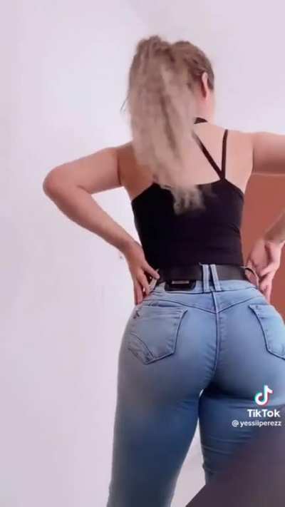 🍑🔥