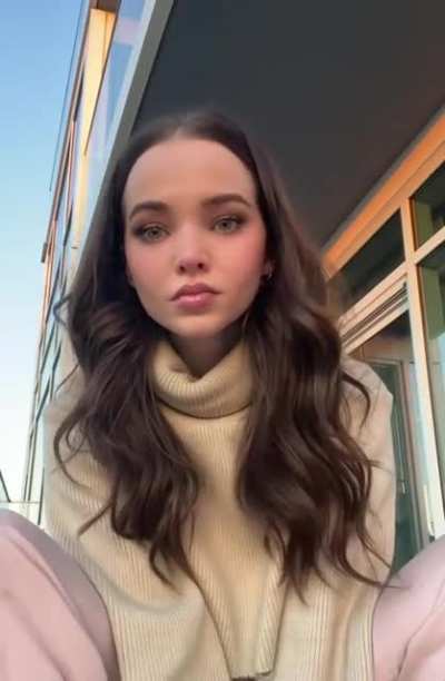 New Tiktok(🐸)