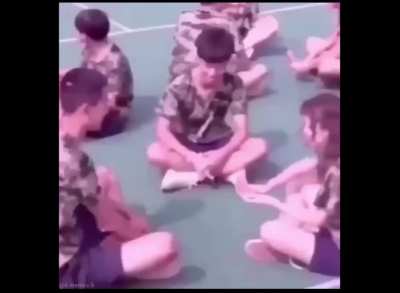 Thukra ke mera pyar mera intkam dekhegi👿