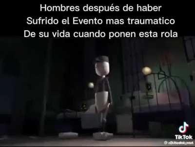 Temazo