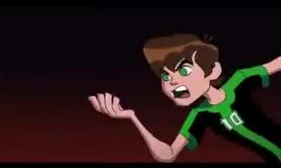 Why does this exist