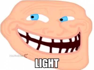 &