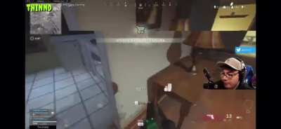 perfectlycutscreams - Video #2677