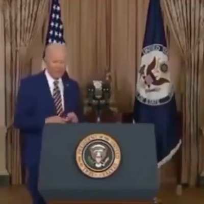 Based ?