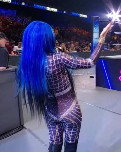 🍑