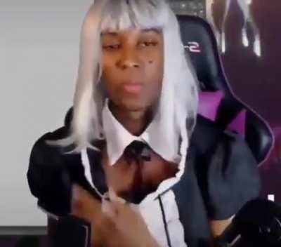 uwu