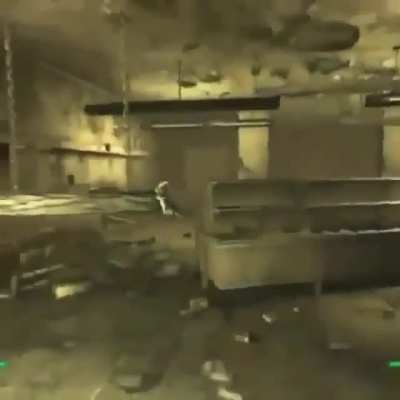 Bomb
