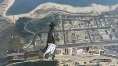 Beat this u/CraZee__