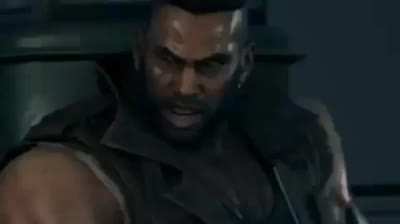 Tifa jiggle physics