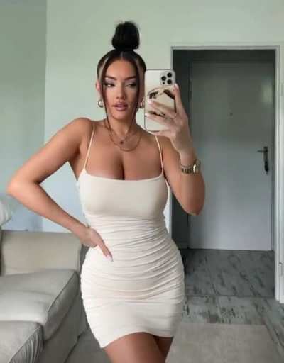 Fatma Locke