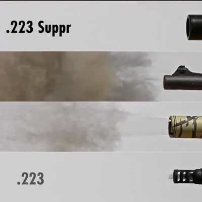 Pew Pew