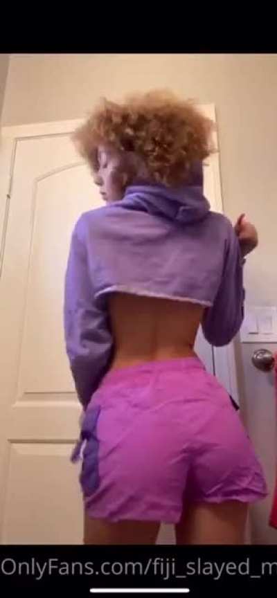 Fiji_<wbr>slaye<wbr>d_may - Video #2546