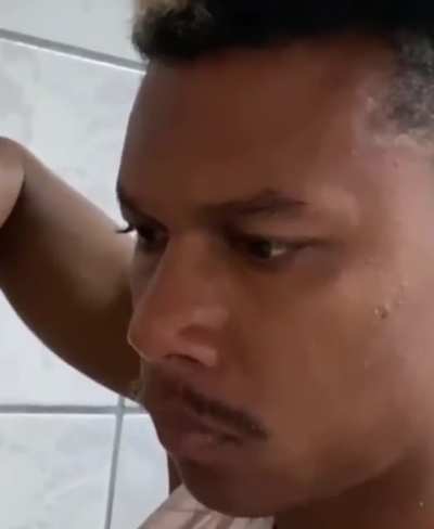 Pior que é sempre assim!