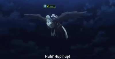 Tanks with low hp be like