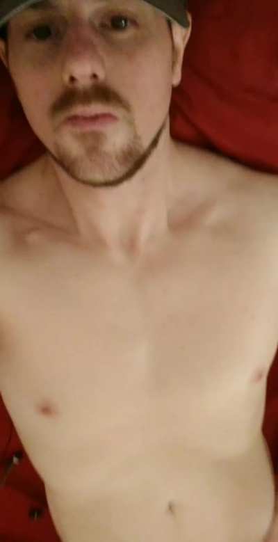 Just doing (m)y Cock Ups.