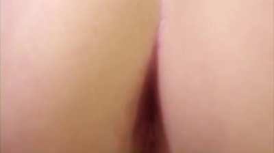 Fat Pussy
