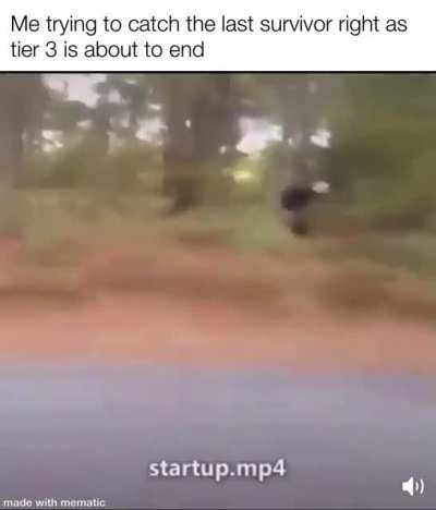 EVERYTIME