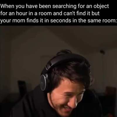 N-