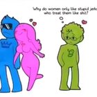 society