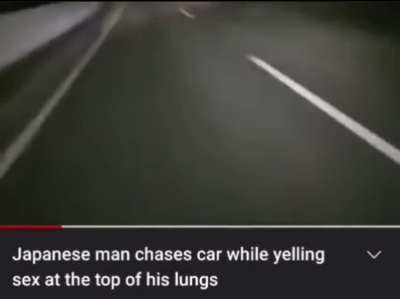 🚗性交