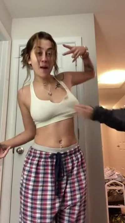 @bussyy11