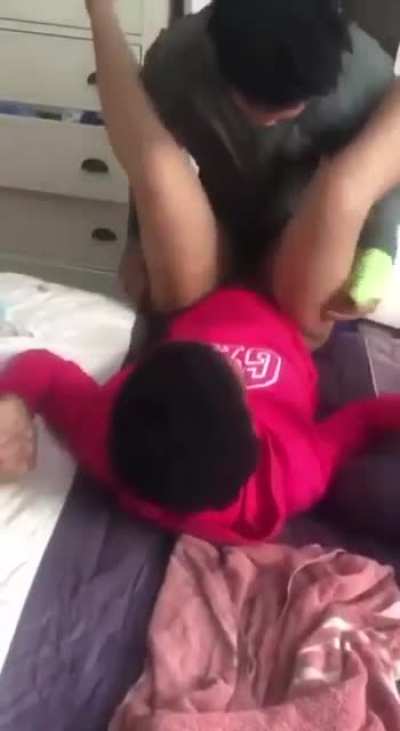 thott