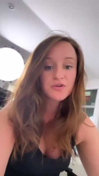 Looking good