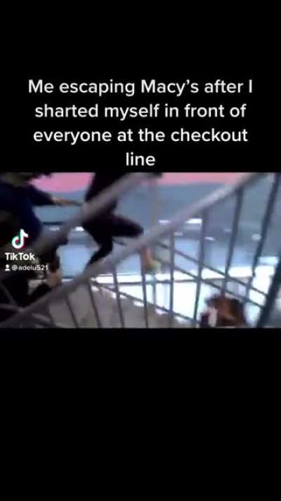 Tik Tok permanently banned me for this post 🤷🏻‍♂️
