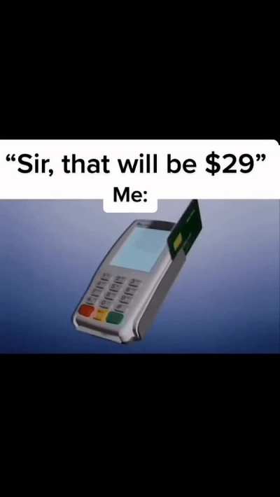me asf 