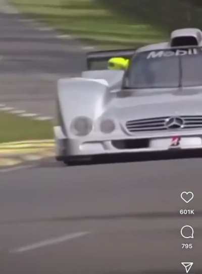 When the BIG WANG betrays you 😭😭😭😢