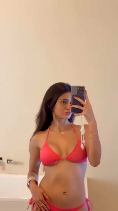 Prakriti Pavani 