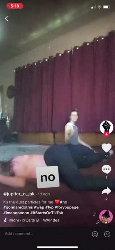 Dudu dhdjabdhx