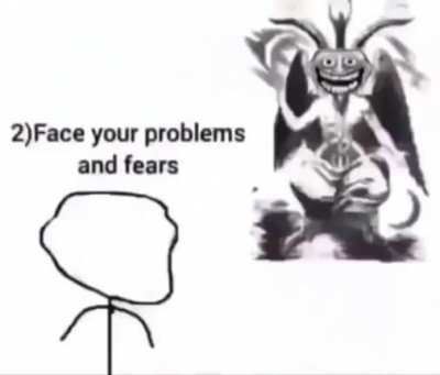 posting because rule 1