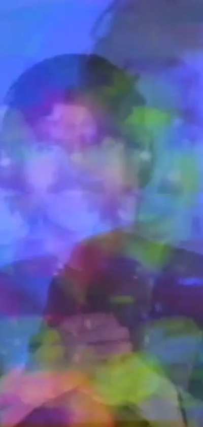 Extended version