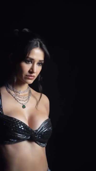 Disha patani