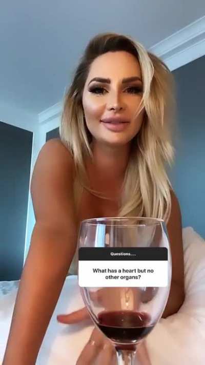 😌