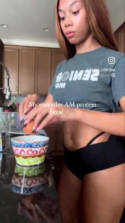 🔥