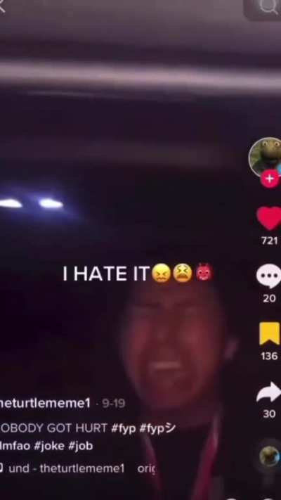 ???
